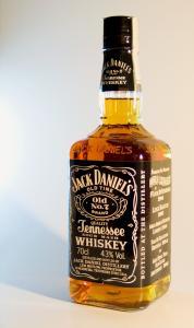 Jack Daniels Bottle Size: Understanding Bottle Options