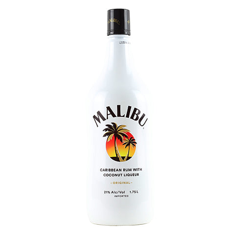 Does Malibu Rum Go Bad: Shelf Life of Coconut Rum