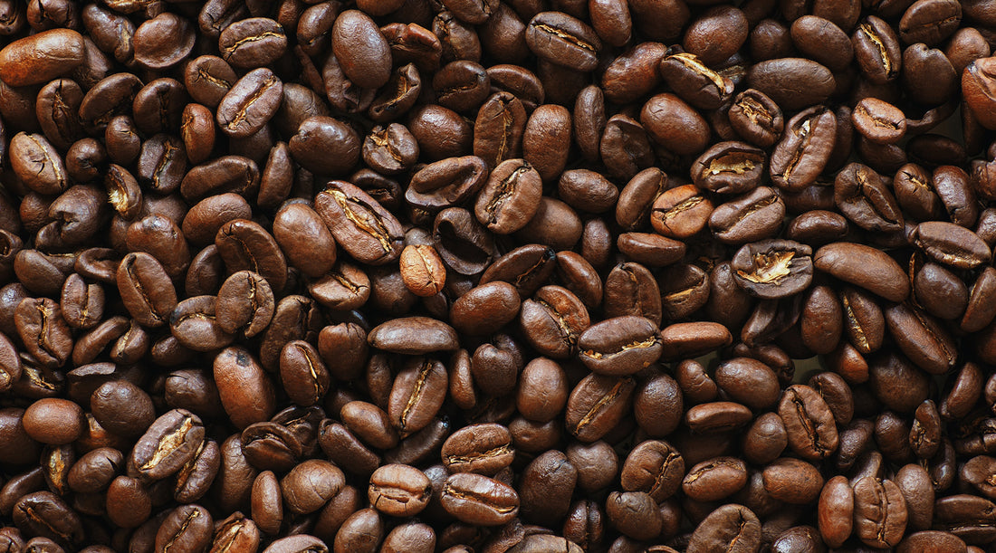 How Long Does Ground Coffee Last: Maximizing Freshness