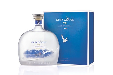 Grey Goose Vodka Prices: Exploring Premium Spirits