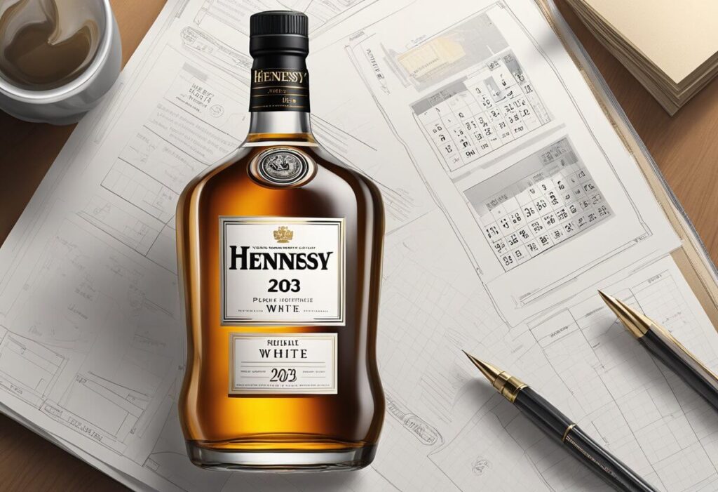 Why Is Pure White Hennessy Illegal: Understanding Regulations