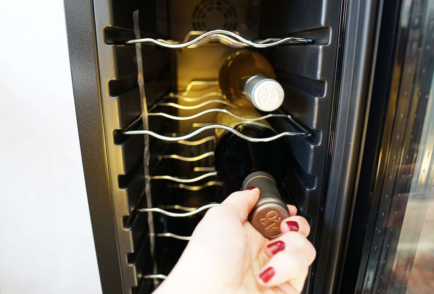 Do You Refrigerate Wine: Proper Wine Storage